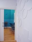 trabajo decoraci&oacute;n y dise&ntilde;o de interiores