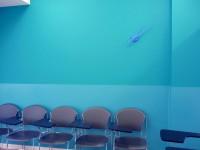 trabajo decoraci&oacute;n y dise&ntilde;o de interiores