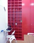 trabajo decoraci&oacute;n y dise&ntilde;o de interiores