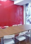 trabajo decoraci&oacute;n y dise&ntilde;o de interiores