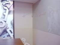 trabajo decoraci&oacute;n y dise&ntilde;o de interiores