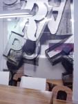 trabajo decoraci&oacute;n y dise&ntilde;o de interiores