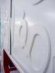 trabajo decoraci&oacute;n y dise&ntilde;o de interiores