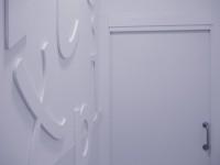 trabajo decoraci&oacute;n y dise&ntilde;o de interiores