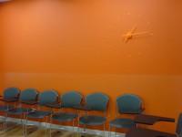 trabajo decoraci&oacute;n y dise&ntilde;o de interiores