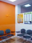 trabajo decoraci&oacute;n y dise&ntilde;o de interiores