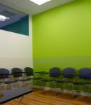 trabajo decoraci&oacute;n y dise&ntilde;o de interiores