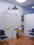 trabajo decoraci&oacute;n y dise&ntilde;o de interiores