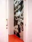 trabajo decoraci&oacute;n y dise&ntilde;o de interiores