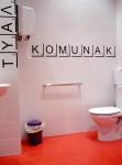trabajo decoraci&oacute;n y dise&ntilde;o de interiores