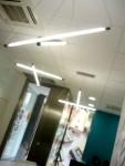 trabajo decoraci&oacute;n y dise&ntilde;o de interiores