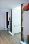 trabajo decoraci&oacute;n y dise&ntilde;o de interiores