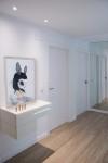 trabajo decoraci&oacute;n y dise&ntilde;o de interiores