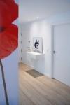 trabajo decoraci&oacute;n y dise&ntilde;o de interiores