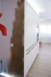 trabajo decoraci&oacute;n y dise&ntilde;o de interiores