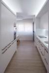 trabajo decoraci&oacute;n y dise&ntilde;o de interiores