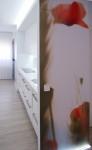 trabajo decoraci&oacute;n y dise&ntilde;o de interiores