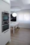 trabajo decoraci&oacute;n y dise&ntilde;o de interiores