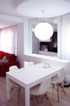 trabajo decoraci&oacute;n y dise&ntilde;o de interiores