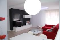 trabajo decoraci&oacute;n y dise&ntilde;o de interiores
