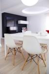 trabajo decoraci&oacute;n y dise&ntilde;o de interiores