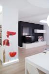 trabajo decoraci&oacute;n y dise&ntilde;o de interiores