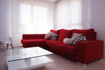 trabajo decoraci&oacute;n y dise&ntilde;o de interiores