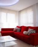 trabajo decoraci&oacute;n y dise&ntilde;o de interiores