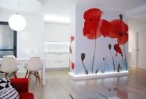 trabajo decoraci&oacute;n y dise&ntilde;o de interiores