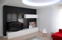 trabajo decoraci&oacute;n y dise&ntilde;o de interiores