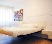 trabajo decoraci&oacute;n y dise&ntilde;o de interiores