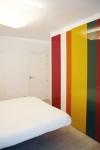 trabajo decoraci&oacute;n y dise&ntilde;o de interiores