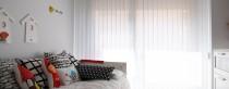 trabajo decoraci&oacute;n y dise&ntilde;o de interiores