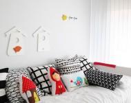 trabajo decoraci&oacute;n y dise&ntilde;o de interiores