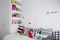 trabajo decoraci&oacute;n y dise&ntilde;o de interiores