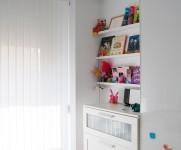 trabajo decoraci&oacute;n y dise&ntilde;o de interiores
