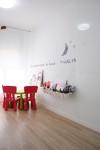 trabajo decoraci&oacute;n y dise&ntilde;o de interiores