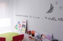 trabajo decoraci&oacute;n y dise&ntilde;o de interiores