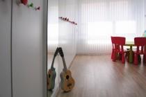 trabajo decoraci&oacute;n y dise&ntilde;o de interiores