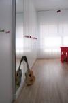 trabajo decoraci&oacute;n y dise&ntilde;o de interiores