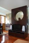 trabajo decoraci&oacute;n y dise&ntilde;o de interiores