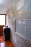 trabajo decoraci&oacute;n y dise&ntilde;o de interiores