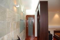 trabajo decoraci&oacute;n y dise&ntilde;o de interiores