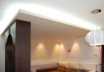 trabajo decoraci&oacute;n y dise&ntilde;o de interiores